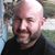 John McClellan's profile image