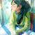 Lori Gray's profile image