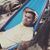 Derek Gebelhardt's profile image