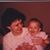 Emily Nikay Thacker's profile image