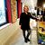 Leonie CK's profile image