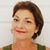 Cam Altee Brown's profile image