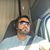Mani Brar's profile image