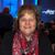 Jill Stedem's profile image