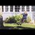 Karyl Roche Robinson's profile image