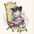 Dena Casey's profile image
