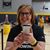 Liz Crooks's profile image