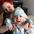 Elizabeth Ungemach's profile image