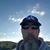 Joseph Wellner's profile image