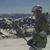 Brian Hallen's profile image