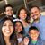Ricardo Esparza's profile image