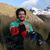 Gustavo Lucero Mosquera's profile image
