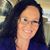 Kelly N. Bass's profile image