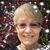 Karen Vogel Hutchison's profile image