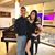 Tammy Nguyen's profile image