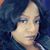 Chanel Cherrelle's profile image