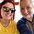 Kimberly Renee Allen's profile image
