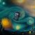 JoAnn Heckman's profile image
