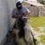 Iroquois Westmoreland's profile image