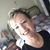 Barbara LoFrisco's profile image