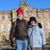 Kathy Nunn Foster's profile image