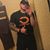 Cedric Cfor Rios's profile image