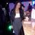 Marjani Aliyah's profile image