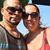Amanda Loveridge Santiago's profile image