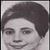 Silvia Comparini's profile image