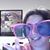 Annalisa Dance's profile image