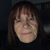 Susan Marie's profile image