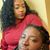 Daija Monay's profile image
