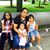 Patricia Gonzalez's profile image