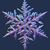 Carol Rohr's profile image