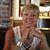 Peg Boughers Hyman's profile image