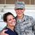 Dusti Murray's profile image