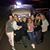 Kathy Moran Keadle's profile image