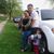 Leonor Reyes's profile image