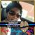 San Hall-Robinson's profile image