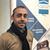 Fabrice Brottier's profile image