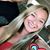 Sophia Hudson's profile image