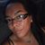 Daniela Chambers's profile image