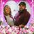 Cricket Patterson Baker's profile image