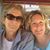 Debbie Risso-Martin's profile image