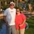 Rodney Guffey's profile image
