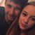 Elizabeth Cooney's profile image