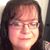 Millie Davis's profile image