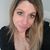 Jennifer Teresa Presley's profile image