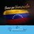 Nailet Martinez's profile image