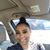 Alesia-Searles Green's profile image